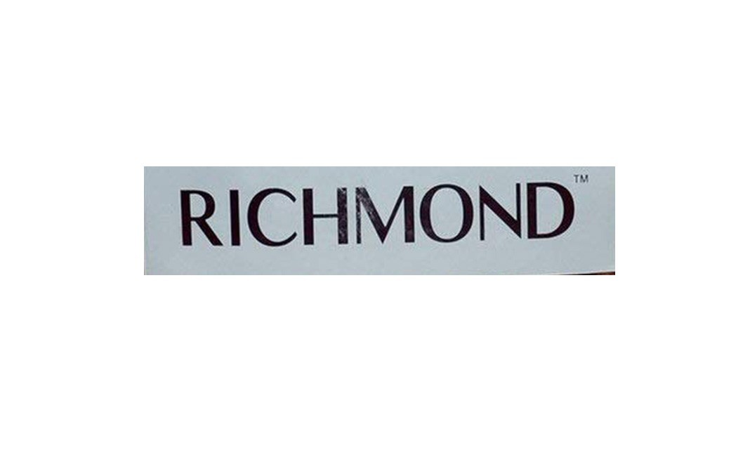 Richmond Walnut    Pack  500 grams